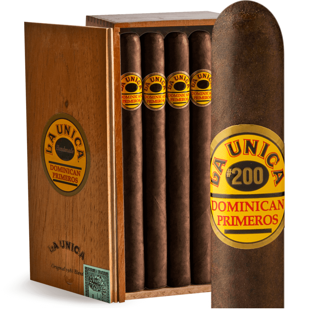 Cabinet No. 300, , cigars